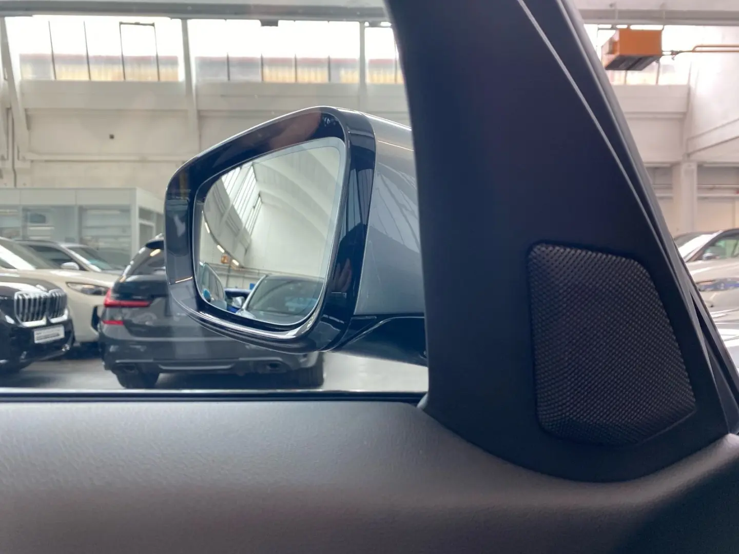 330e xDrive Lim. M Sport HUD LC Prof. ACC DA 19'