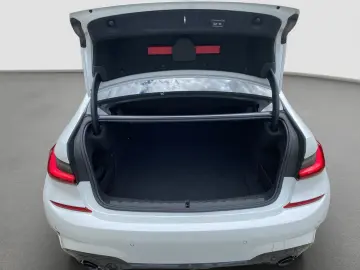 330i xDrive Limousine ///M-Sport Laser SD Winter