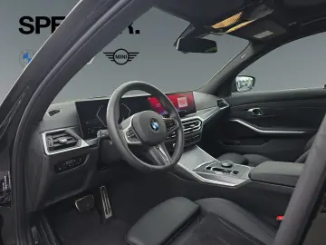 330i xDrive M Sport PRO *19
