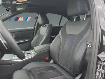 330i xDrive M Sport PRO *19