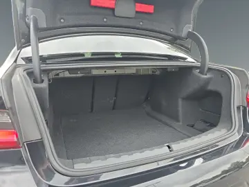 330i xDrive M Sport PRO *19