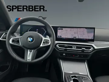 330i xDrive M Sport PRO *19