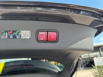 GLC 43 AMG 4M PREMIUM+*Night*Pano*AHK*21*HUD*HAL