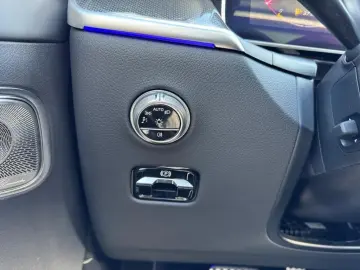 GLC 43 AMG 4M PREMIUM+*Night*Pano*AHK*21*HUD*HAL