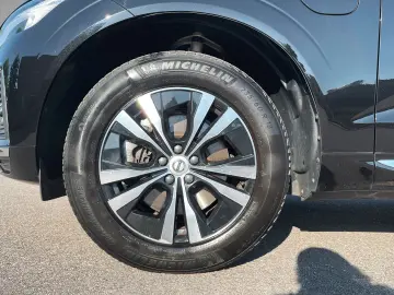 XC60 T6 AWD Recharge Core