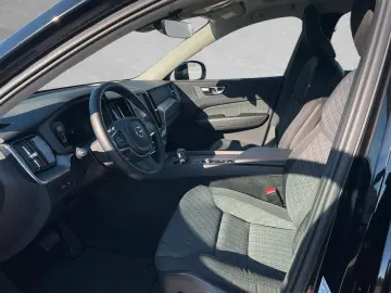XC60 T6 AWD Recharge Core
