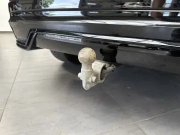 XC60 B4 D AWD Plus Dark