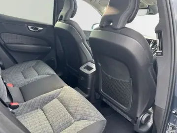 XC60 Recharge T6 AWD Inscription