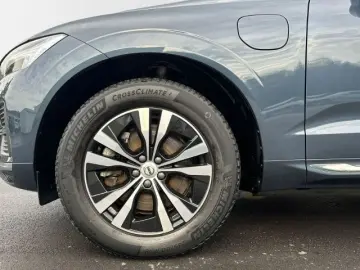 XC60 Recharge T6 AWD Inscription