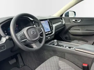 XC60 Recharge T6 AWD Inscription