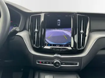XC60 Recharge T6 AWD Inscription