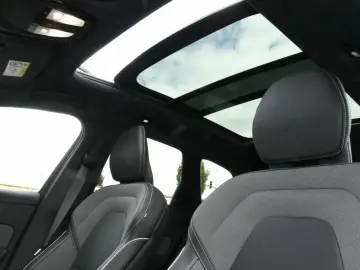 XC60 AWD Plus