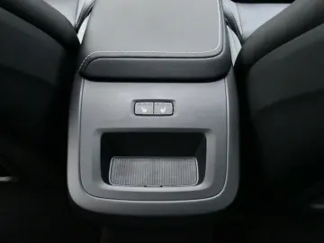 XC60 AWD Plus
