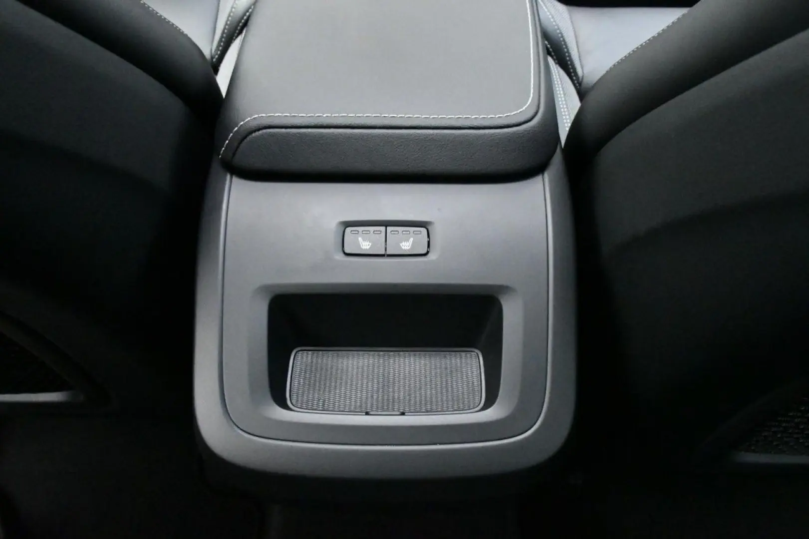 XC60 AWD Plus