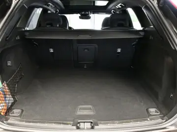 XC60 AWD Plus