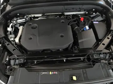 XC60 B4 AWD Plus Dark