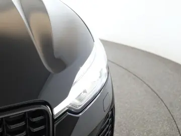 XC60 B4 AWD Plus Dark