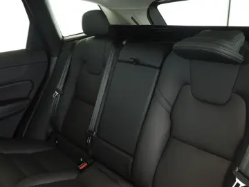 XC60 B4 AWD Plus Dark