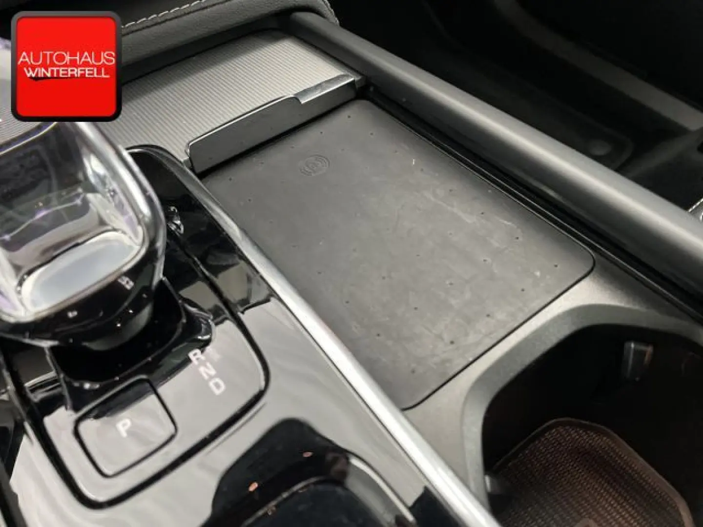 XC90 B5 D AWD Plus Dark 7 Locuri