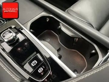 XC90 B5 D AWD Plus Dark 7 Locuri