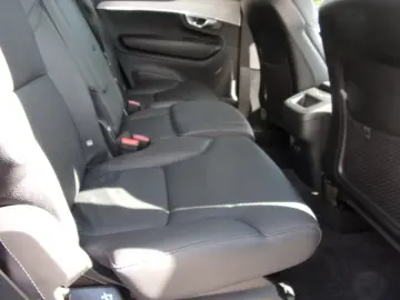 XC90 Plus Bright AWD
