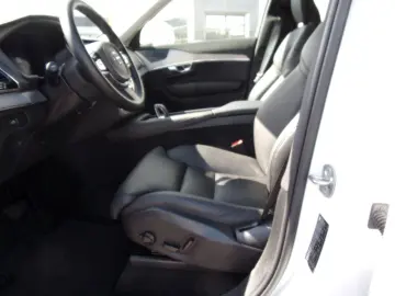 XC90 Plus Bright AWD