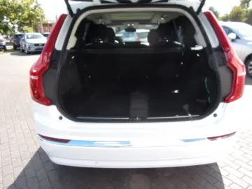 XC90 Plus Bright AWD