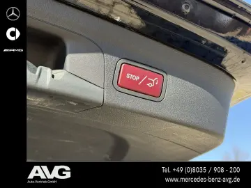 MERCEDES BENZ GLE350 e 4M LED NAVI Car-Play 9G LEASING