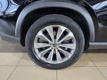MERCEDES BENZ GLE350 e 4Matic WideScreen R.Cam LEASING