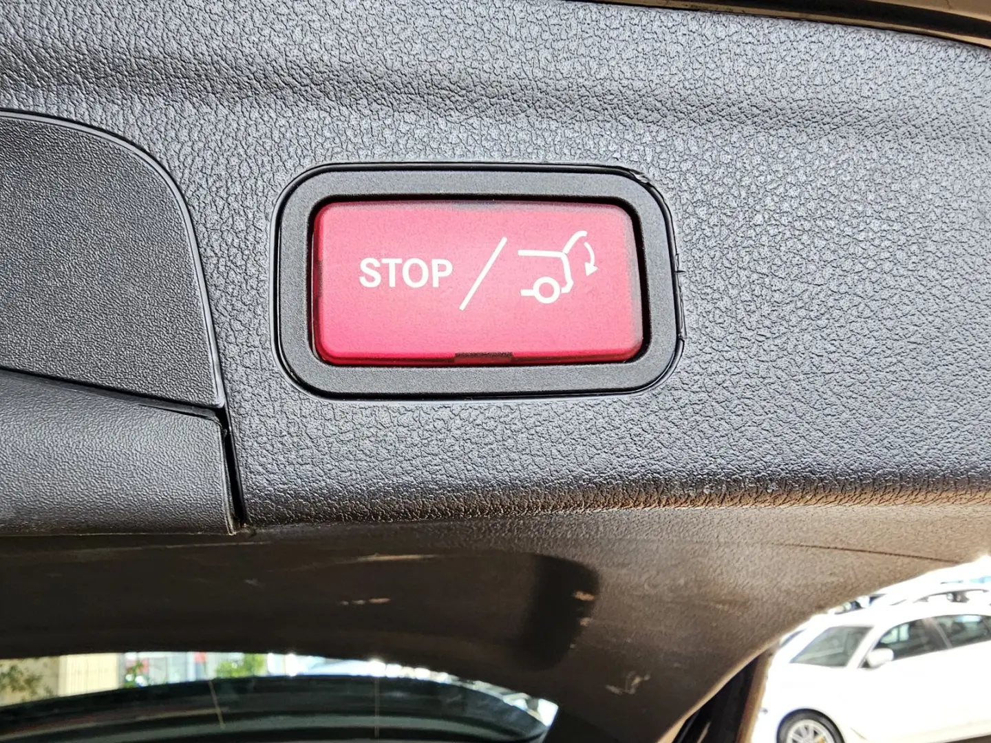 MERCEDES BENZ GLE350 e 4Matic WideScreen R.Cam LEASING