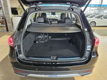 MERCEDES BENZ GLE350 e 4Matic WideScreen R.Cam LEASING