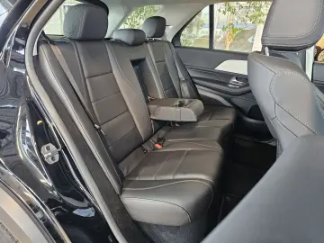 MERCEDES BENZ GLE350 e 4Matic WideScreen R.Cam LEASING