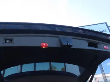 MERCEDES BENZ GLE350 de 4MATIC Pano Burmester LEASING