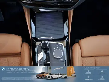 X4 xDrive20i