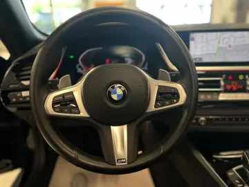 Z4sDr20i/LCPPro/Navi/M-Sport/M-Stz/18Zoll/SportL