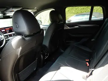 X4 xDrive 20d  M-SPORT