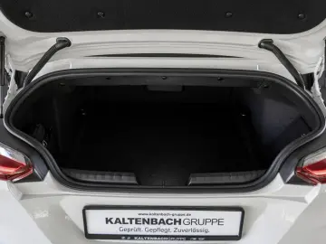 Z4 Roadster sDrive 20i M-Sport HUD LED NAVI H/K