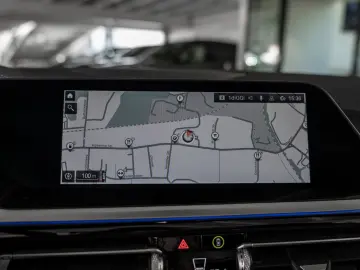 Z4 Roadster sDrive 20i M-Sport HUD LED NAVI H/K