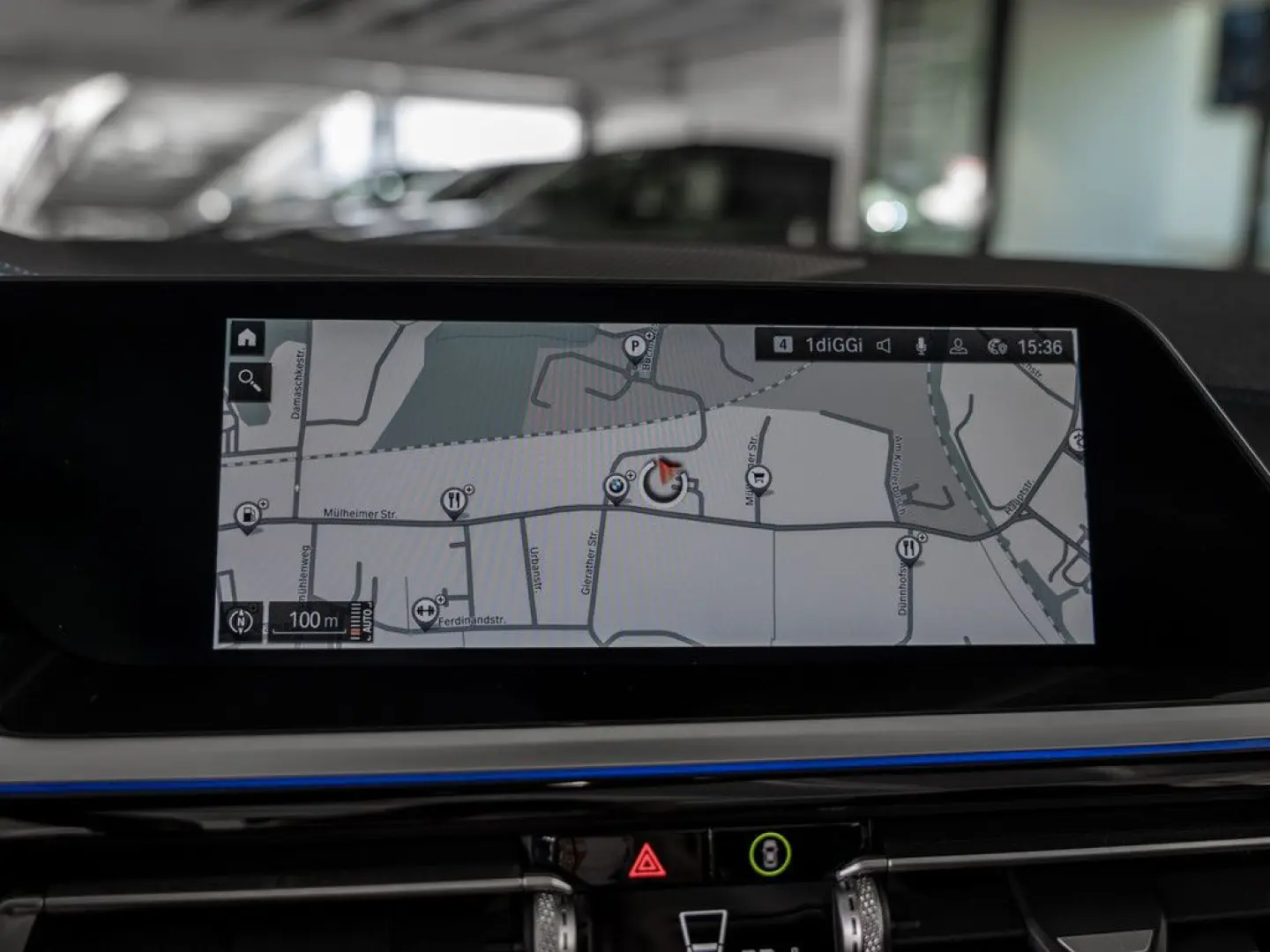 Z4 Roadster sDrive 20i M-Sport HUD LED NAVI H/K