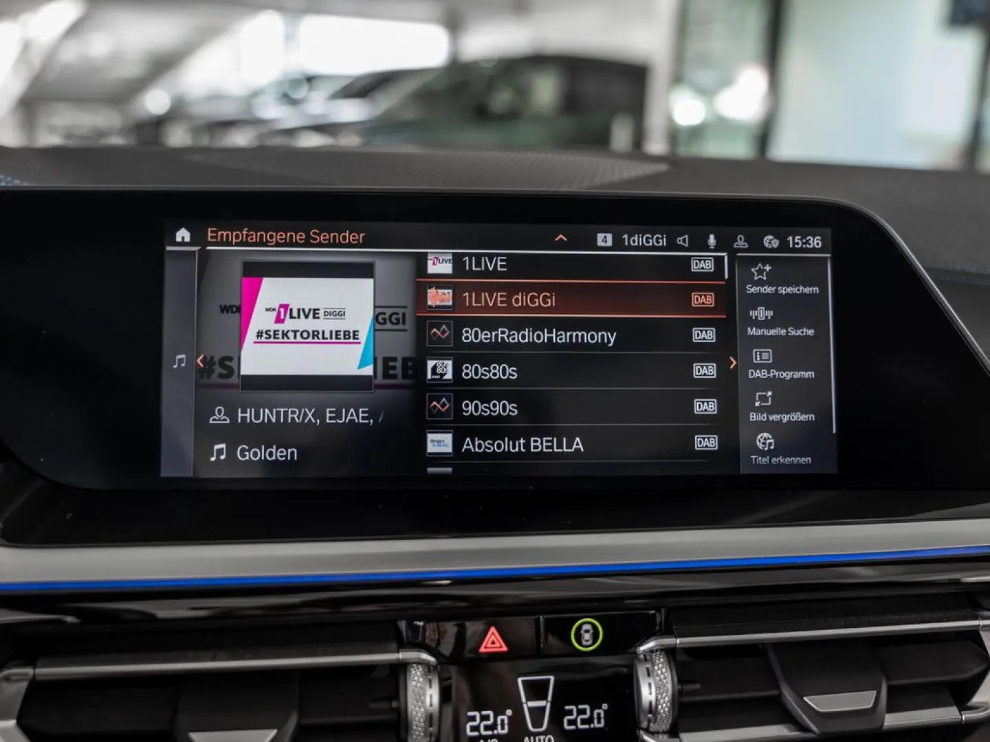 Z4 Roadster sDrive 20i M-Sport HUD LED NAVI H/K