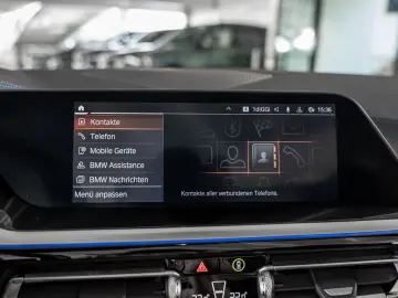 Z4 Roadster sDrive 20i M-Sport HUD LED NAVI H/K