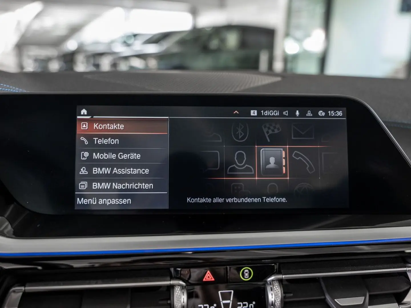 Z4 Roadster sDrive 20i M-Sport HUD LED NAVI H/K