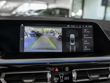 Z4 Roadster sDrive 20i M-Sport HUD LED NAVI H/K