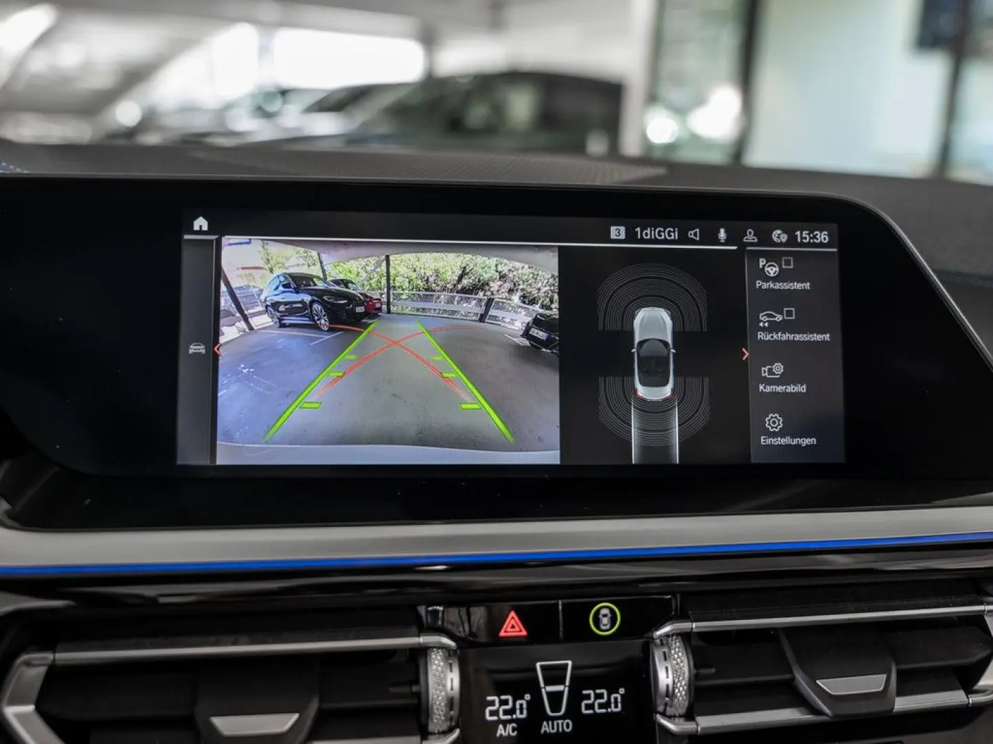 Z4 Roadster sDrive 20i M-Sport HUD LED NAVI H/K