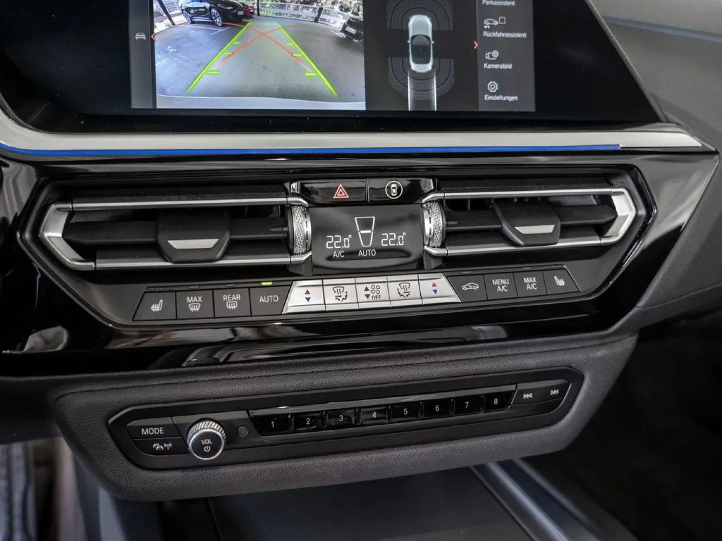 Z4 Roadster sDrive 20i M-Sport HUD LED NAVI H/K