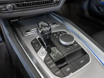 Z4 Roadster sDrive 20i M-Sport HUD LED NAVI H/K