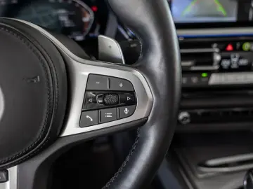 Z4 Roadster sDrive 20i M-Sport HUD LED NAVI H/K