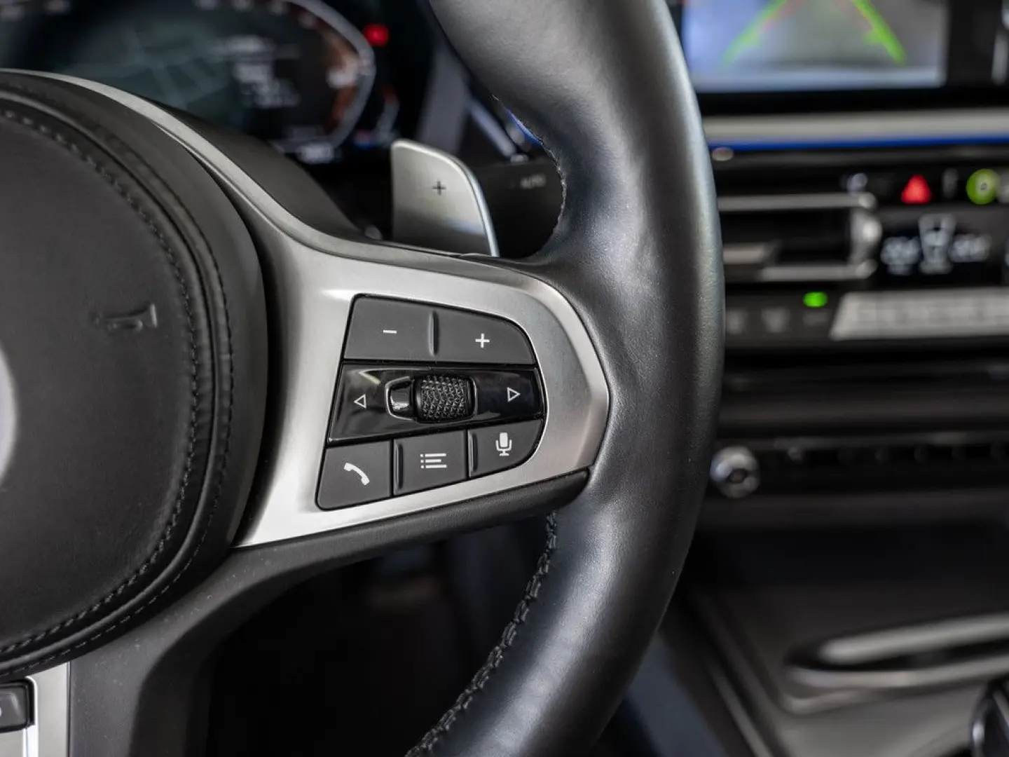 Z4 Roadster sDrive 20i M-Sport HUD LED NAVI H/K