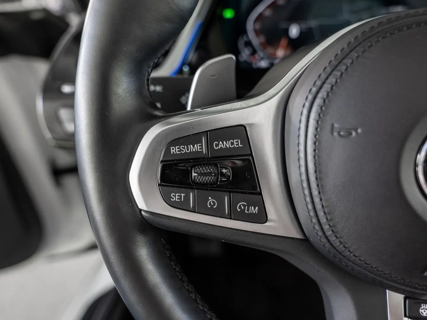 Z4 Roadster sDrive 20i M-Sport HUD LED NAVI H/K
