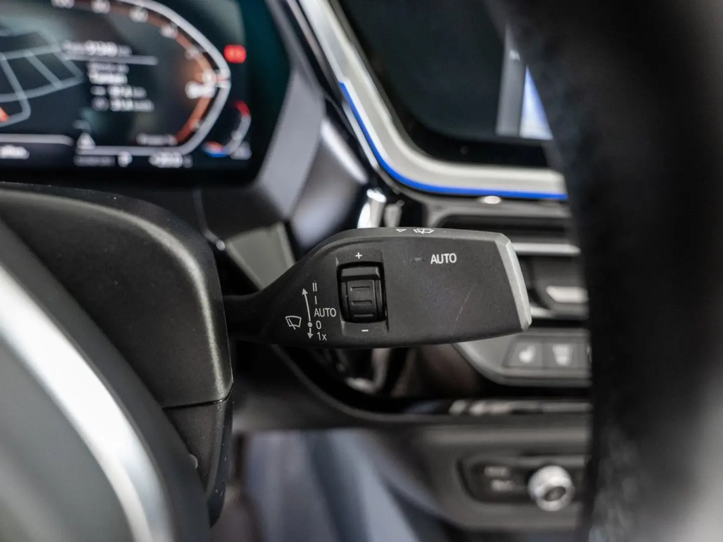 Z4 Roadster sDrive 20i M-Sport HUD LED NAVI H/K